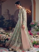 Elan Luxury Wedding - Perle Delicate - Image 2