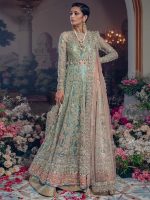 Elan Luxury Wedding - Perle Delicate