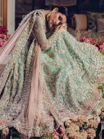 Elan Luxury Wedding - Perle Delicate - Image 3