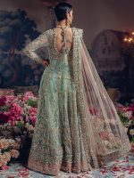 Elan Luxury Wedding - Perle Delicate - Image 4