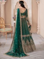 Kanwal Malik Brides - Fariza - Image 2