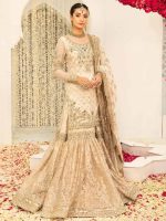 Maria B Couture MC-047 - Image 3