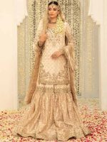 Maria B Couture MC-047
