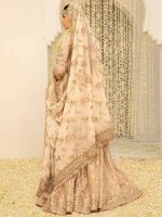 Maria B Couture MC-047 - Image 4