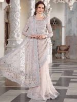 Maria B Couture MC-050 - Image 3