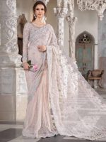 Maria B Couture MC-050