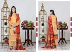 HANIA ASNA BY RANJHNI HA-BR-2010 - Image 2