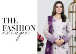 HANIA ASNA BY RANJHNI HA-BR-207 - Image 2