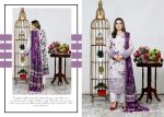 HANIA ASNA BY RANJHNI HA-BR-207 - Image 3