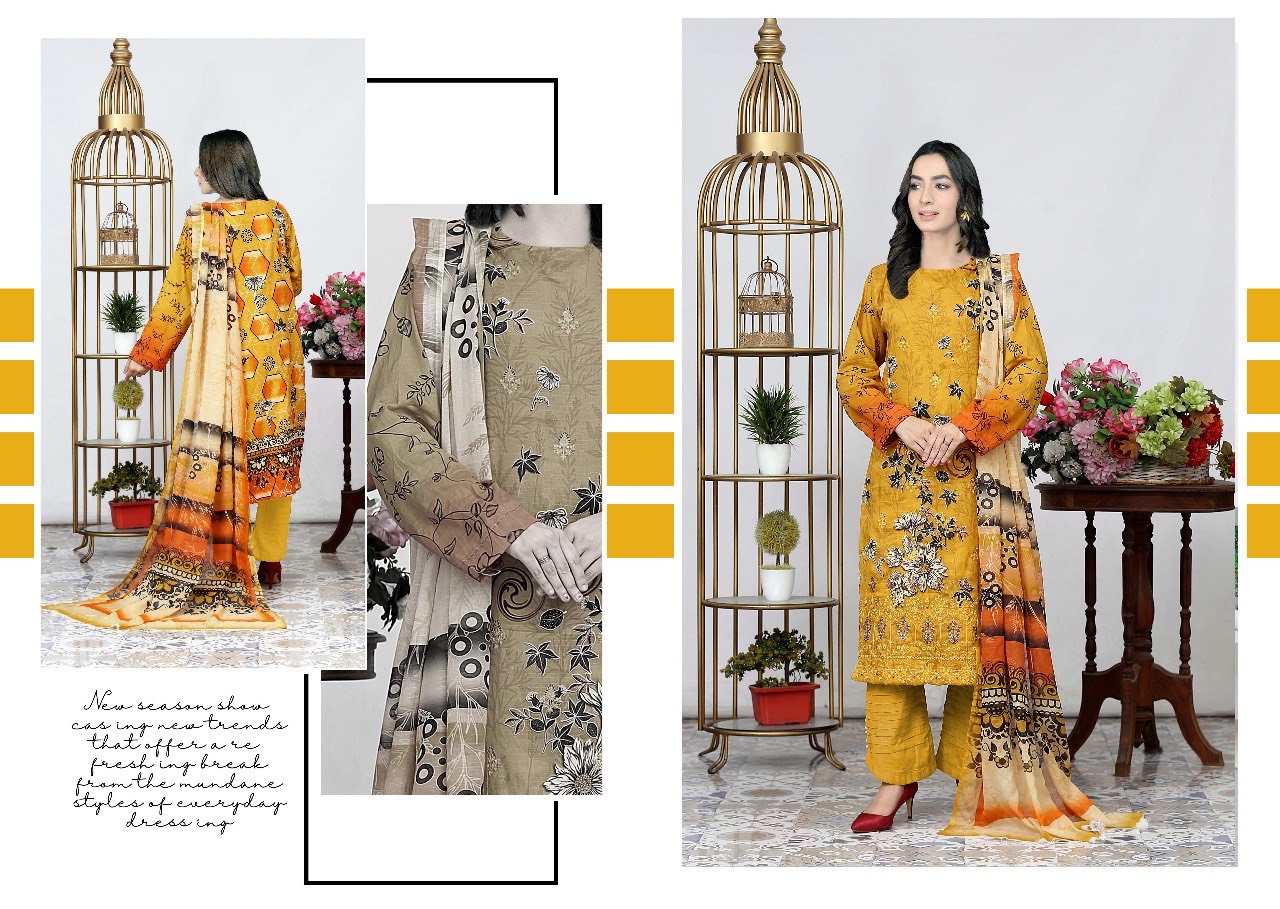 68c1a9d3-72a7-4a58-aa0a-6b817ed4f117 (1) HANIA ASNA BY RANJHNI Code : HA-BR-202 - Image 2