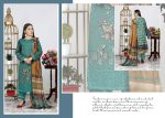 HANIA ASNA BY RANJHNI HA-BR-203 - Image 2