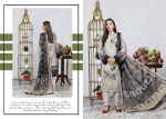 HANIA ASNA BY RANJHNI HA-BR-209 - Image 2