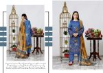 HANIA ASNA BY RANJHNI HA-BR-201 - Image 3