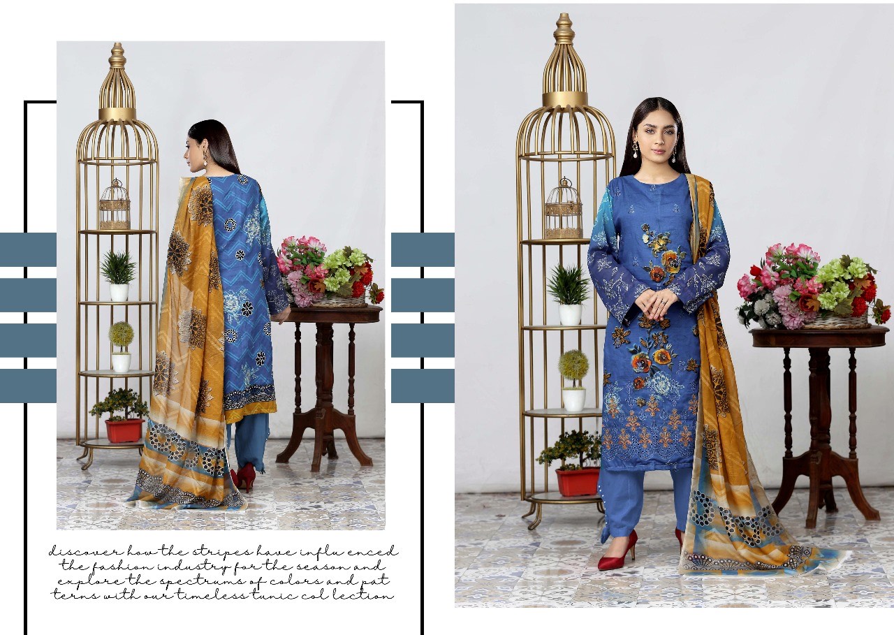 9cf15191-6b78-4a85-a3d4-2158ea2ddb51 HANIA ASNA BY RANJHNI HA-BR-201 - Image 3
