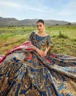 Ahmad Sultan Bridals - Suraz - Image 3