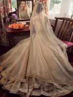 Faiza Saqlain Brides - Anamta - Image 2