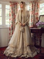 Faiza Saqlain Brides - Anamta - Image 3