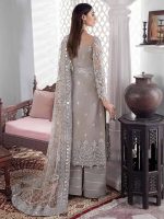 Gulaal Wedding Formals - Gulnoor - Image 2