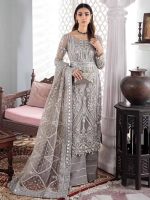 Gulaal Wedding Formals - Gulnoor - Image 3