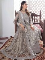 Gulaal Wedding Formals - Gulnoor - Image 4