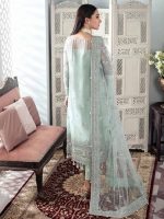 Gulaal Wedding Formals - Zeba - Image 2