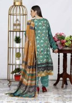 HANIA ASNA BY RANJHNI HA-BR-203 - Image 4