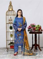 HANIA ASNA BY RANJHNI HA-BR-201