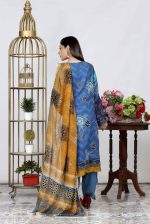 HANIA ASNA BY RANJHNI HA-BR-201 - Image 4