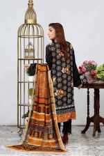 HANIA ASNA BY RANJHNI HA-BR-204 - Image 4