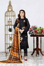 HANIA ASNA BY RANJHNI HA-BR-204