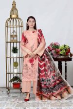 HANIA ASNA BY RANJHNI HA-BR-206