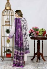 HANIA ASNA BY RANJHNI HA-BR-207 - Image 5