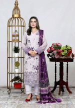 HANIA ASNA BY RANJHNI HA-BR-207 - Image 6