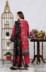 HANIA ASNA BY RANJHNI HA-BR-208 - Image 4