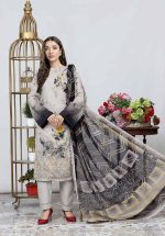 HANIA ASNA BY RANJHNI HA-BR-209