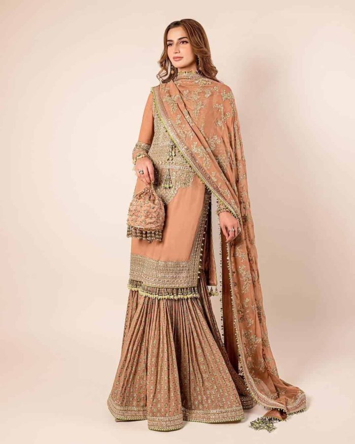 HUSSAIN REHAR-AABROO - Image 1