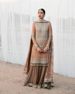HUSSAIN REHAR-AABROO - Image 2