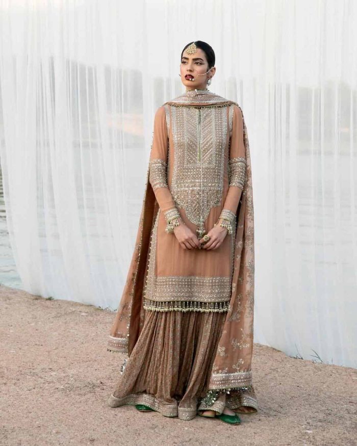 HUSSAIN REHAR-AABROO - Image 2