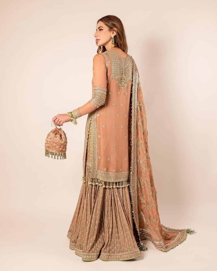 HUSSAIN REHAR-AABROO - Image 3