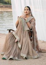 HUSSAIN REHAR-AABROO - Image 5