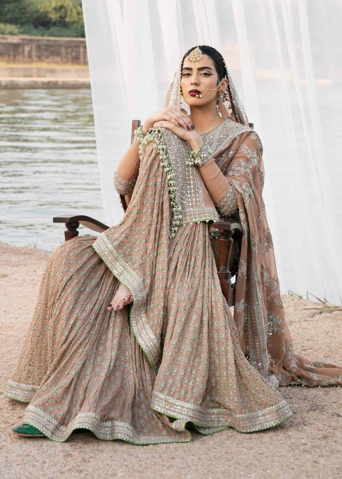 HUSSAIN REHAR-AABROO - Image 5
