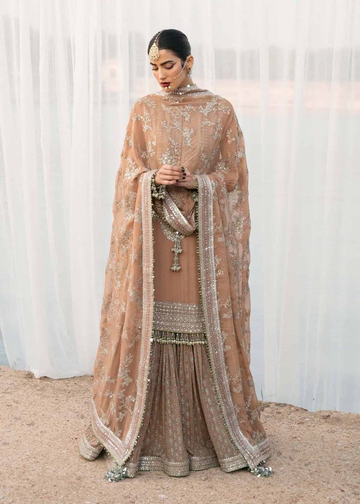 HUSSAIN REHAR-AABROO - Image 6