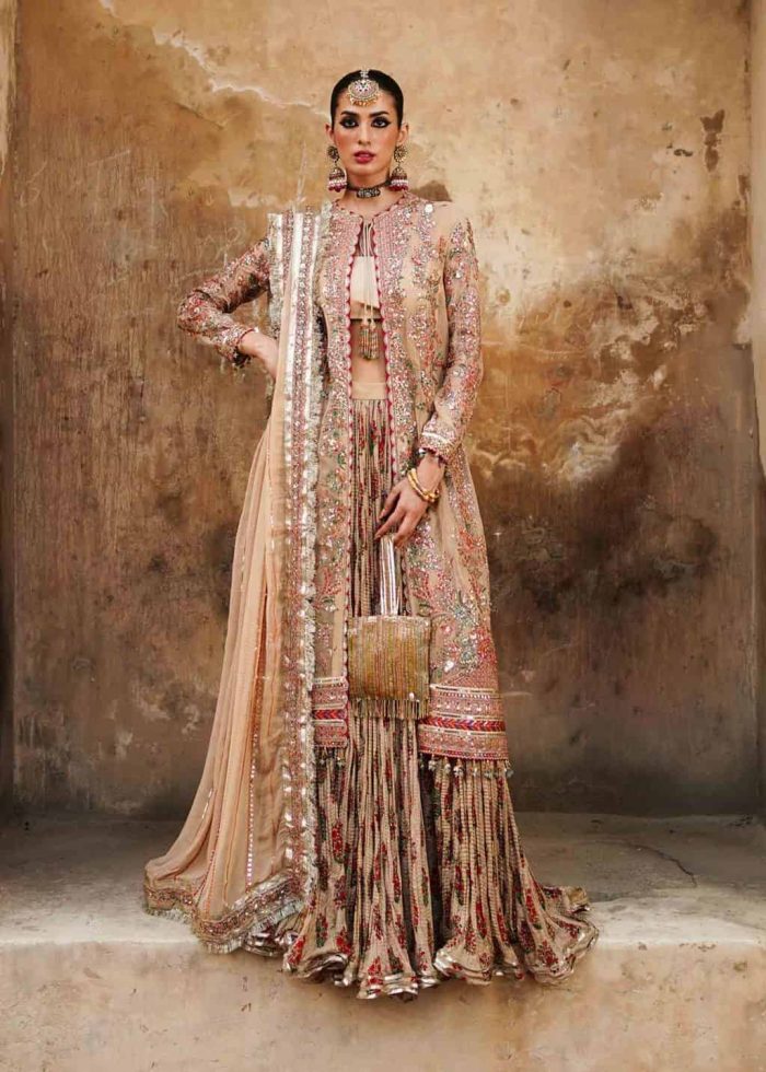 Hussain Rehar 09-NAGHMA - Image 1