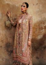 Hussain Rehar 09-NAGHMA - Image 2