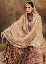 Hussain Rehar 09-NAGHMA - Image 3