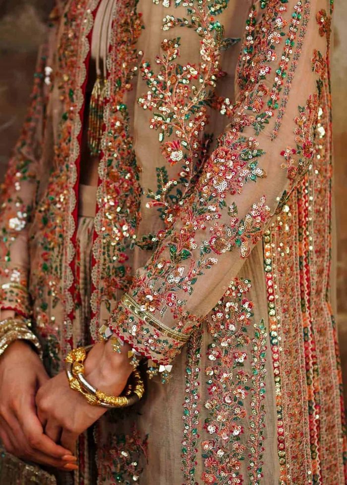 Hussain Rehar 09-NAGHMA - Image 4