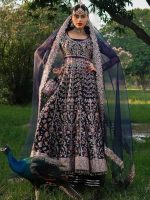 Hussain Rehar - Falak