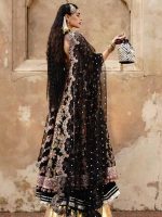 Hussain Rehar - Kajal - Image 2