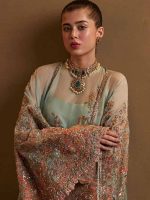 Hussain Rehar - Tiffany - Image 2