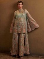 Hussain Rehar - Tiffany